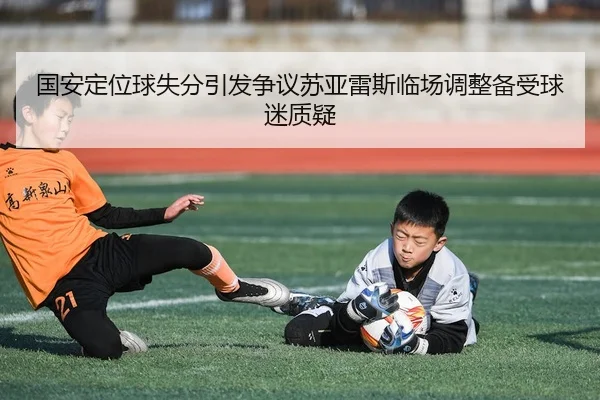 img_1780394447254_81_1_177.jpg