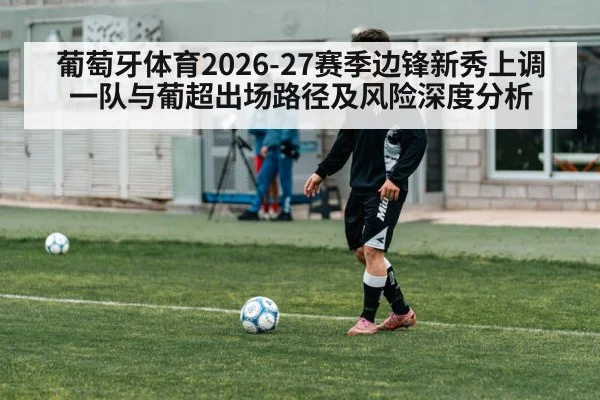 葡萄牙体育2026-27赛季边锋新秀上调一队与葡超出场路径及风险深度分析